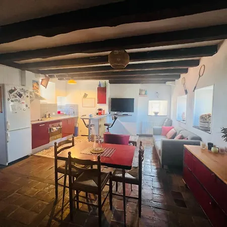 Apartment So British ! Atypique Et Sa Petite Terrasse *